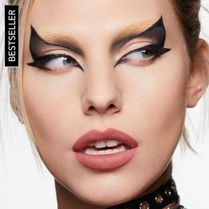 🌸HAUS LABORATORIES LIQUID EYE-LIE-NER🌸